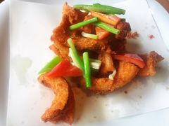 -新荣记(西溪湿地店)