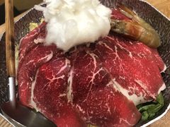 -鲔吞日料(溧阳万达广场店)