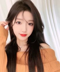-悦SALON