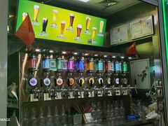 -船梆煮•蒸汽海鲜·生腌干蒸(五四广场店)