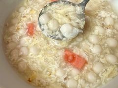 -虎哥私房菜(馒头山店)