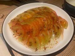 -小乾杯串店•16年沈阳烧烤(文安路店)
