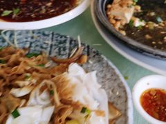 -鹅公村·国家非遗传承(荔湾店)