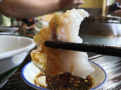 桑拿鱼-阿多私房菜(顺德店)