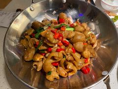 -臻湘·精致湖南菜·零预制