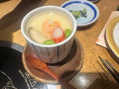 -合点寿司(美罗城店)