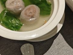 -潮府馆·非遗潮州菜·世纪公园(新国际博览中心店)