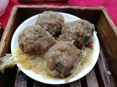 -鼎珑点心仔(燕塘店)
