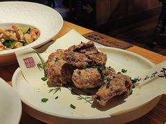 -江南外婆桥·寻味嘉兴(月河店)