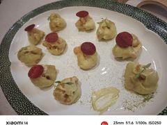 -九福楼大酒店