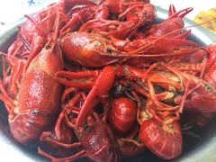 iphone_upload_pic-日食记精菜馆(建邺万达店)