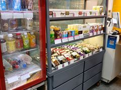 -凯司令西点房(虹桥路站店)