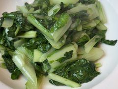 -饭怕鱼(阳光100店)