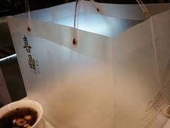 -喜鼎海胆水饺(柏威年购物中心店)