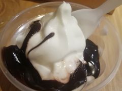 -麦当劳(西单明珠店)