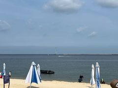 -营口金泰珑悦海景大酒店