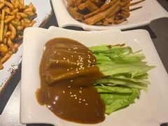 -三俞竹苑(卓展店)