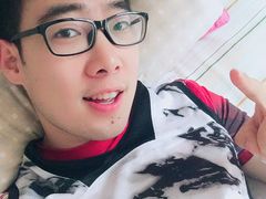 -比格比萨(吉祥村店)