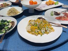 -海味世家·家常菜馆(明州里店)