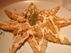 -辛香汇·现炒川菜(城北万象城店)