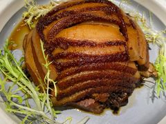 -乾隆饺子馆(中兴广场店)