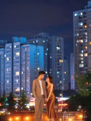 -韩国艺匠ARTIZ STUDIO(博览中心店)