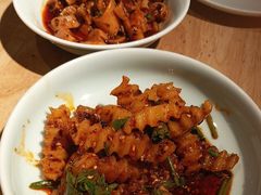 -全牛匠·乐山跷脚牛肉(新中关店)