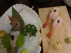 -弓二·烧鸟居酒屋(财富购物中心店)