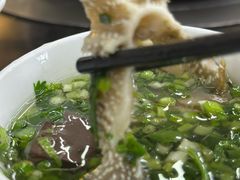 -佳荣老五生态牛肉馆