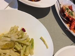 -明州小宴(文化广场店)