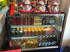 -小北饵块&饵丝之滇(南锣鼓巷店)