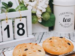 -ABC Cooking Studio(北京颐堤港店)