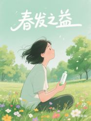 -Bollins波林丝•专研护发中心