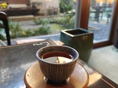 -键善良房(本店)