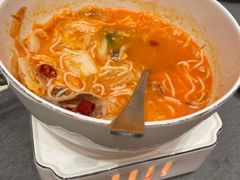 -贰号院子·南京淮扬味(珠江路店)