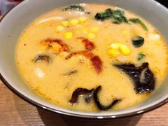 -鳗鳗的爱(远洋未来广场店)