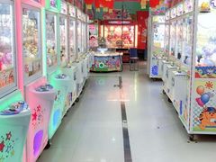 -小象猛犸(炫地购物中心店)