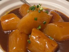 -潇湘楼(环保园店)