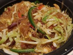 -龙记香港茶餐厅(久光百货店)