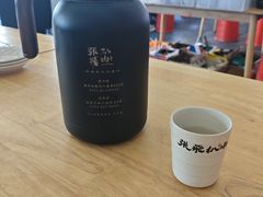-張飛扒肉·龙江非遗(道外店)