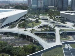 -厦门五通客运码头