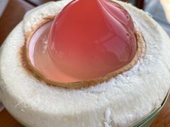 -广德记·椰子冻手制甜品(福田总店)