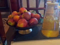 -润生源足道·SPA(个园店)