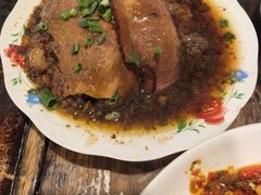 -国强牛肉(洋河总店)