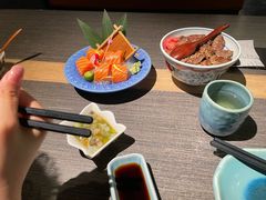 -炙柒Sekinana·精致日料(合生汇店)