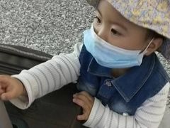 -红樱桃月嫂育婴师(徐汇总店)