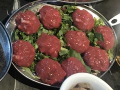 -牛一煲美食(江高店)