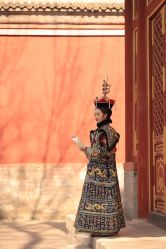 点击看大图 -美云庭古装·格格服汉服·京城旅拍(北京店)