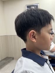 点击看大图 -PE SALON