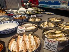-桂园白粥·潮汕老味道